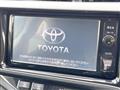 2016 Toyota AQUA