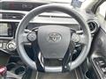 2016 Toyota AQUA