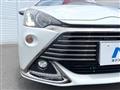 2016 Toyota AQUA