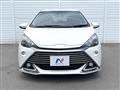 2016 Toyota AQUA