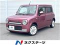 2013 Suzuki Alto