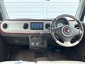 2013 Suzuki Alto