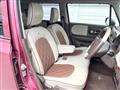 2013 Suzuki Alto