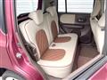 2013 Suzuki Alto
