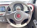 2013 Suzuki Alto