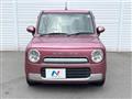 2013 Suzuki Alto