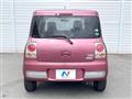 2013 Suzuki Alto