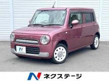 2013 Suzuki Alto
