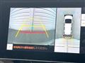 2022 Toyota Sienta