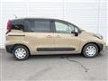 2022 Toyota Sienta