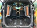 2024 Toyota Vellfire