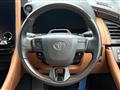 2024 Toyota Vellfire