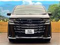 2024 Toyota Vellfire