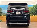 2024 Toyota Vellfire