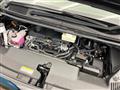 2024 Toyota Vellfire