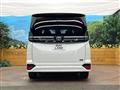 2022 Toyota Voxy
