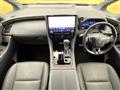 2024 Toyota Alphard G