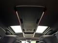 2024 Toyota Alphard G