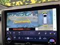 2024 Toyota Alphard G