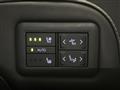 2024 Toyota Alphard G