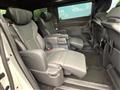 2024 Toyota Alphard G