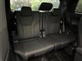 2024 Toyota Alphard G