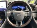 2024 Toyota Alphard G