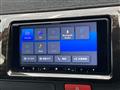 2024 Toyota Hiace Van