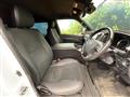 2024 Toyota Hiace Van