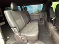 2024 Toyota Hiace Van