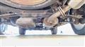 2006 Toyota Harrier