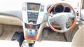 2006 Toyota Harrier