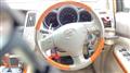 2006 Toyota Harrier