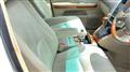 2006 Toyota Harrier