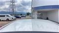 2006 Toyota Harrier