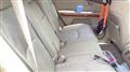 2006 Toyota Harrier