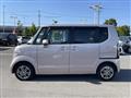 2014 Honda N BOX