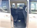 2014 Honda N BOX