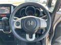 2014 Honda N BOX