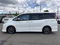 2019 Toyota Noah