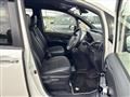 2019 Toyota Noah