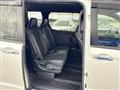 2019 Toyota Noah