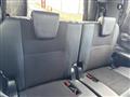 2019 Toyota Noah