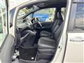 2019 Toyota Noah