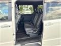 2019 Toyota Noah
