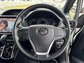 2019 Toyota Noah
