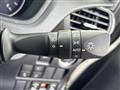 2019 Toyota Noah