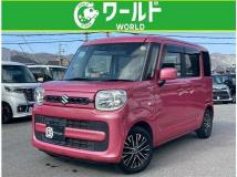 2018 Suzuki Suzuki Others