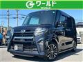 2019 Daihatsu Tanto