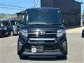 2019 Daihatsu Tanto
